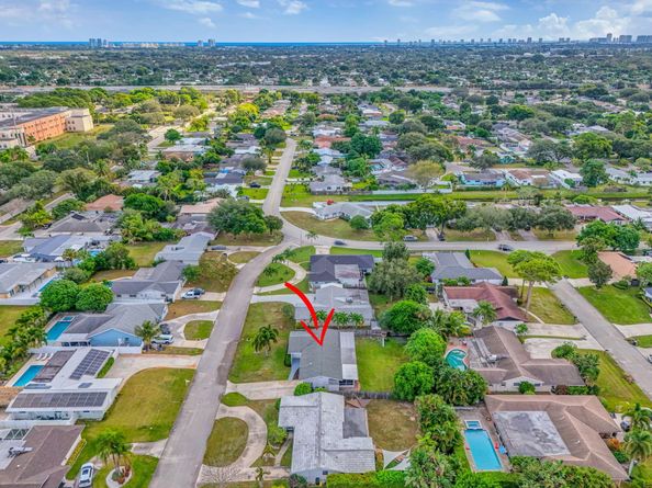 4368 Fuschia Circle N, Palm Beach Gardens FL 33410