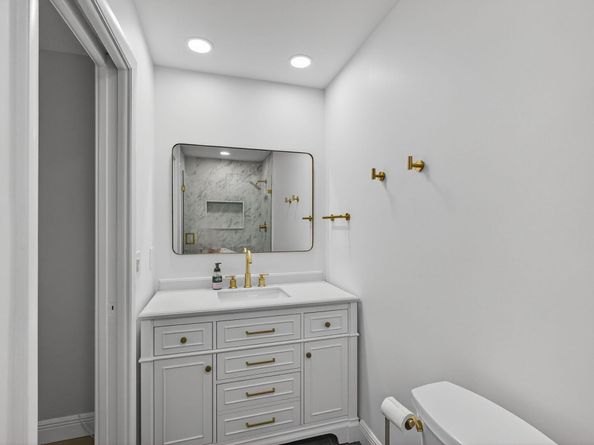 4368 Fuschia Circle N, Palm Beach Gardens FL 33410