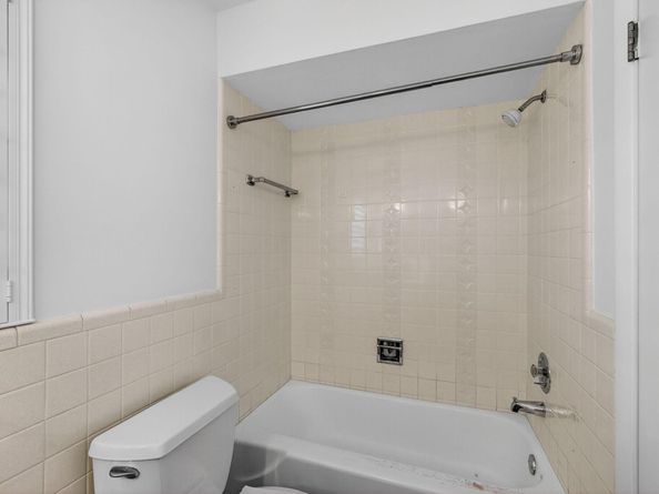 4368 Fuschia Circle N, Palm Beach Gardens FL 33410