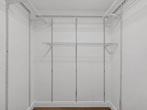 4368 Fuschia Circle N, Palm Beach Gardens FL 33410