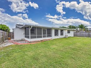 4368 Fuschia Circle N, Palm Beach Gardens FL 33410