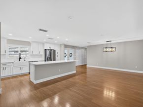 4368 Fuschia Circle N, Palm Beach Gardens FL 33410