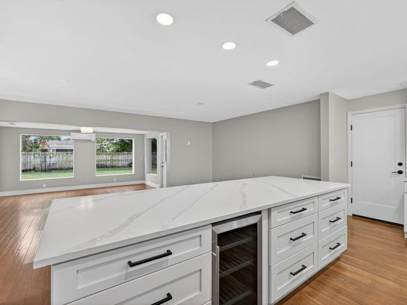 4368 Fuschia Circle N, Palm Beach Gardens FL 33410