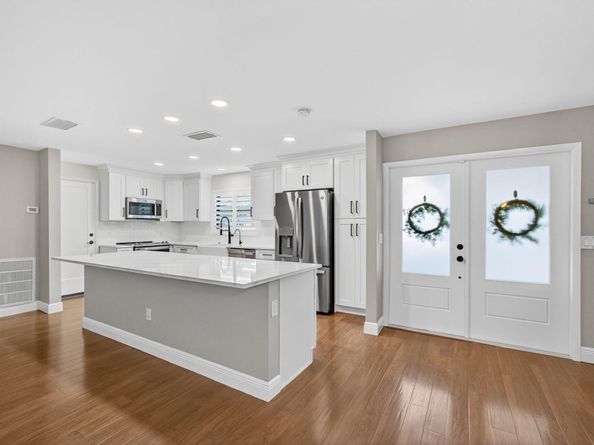 4368 Fuschia Circle N, Palm Beach Gardens FL 33410