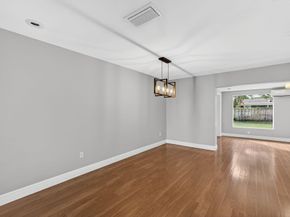 4368 Fuschia Circle N, Palm Beach Gardens FL 33410