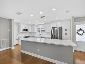 4368 Fuschia Circle N, Palm Beach Gardens FL 33410