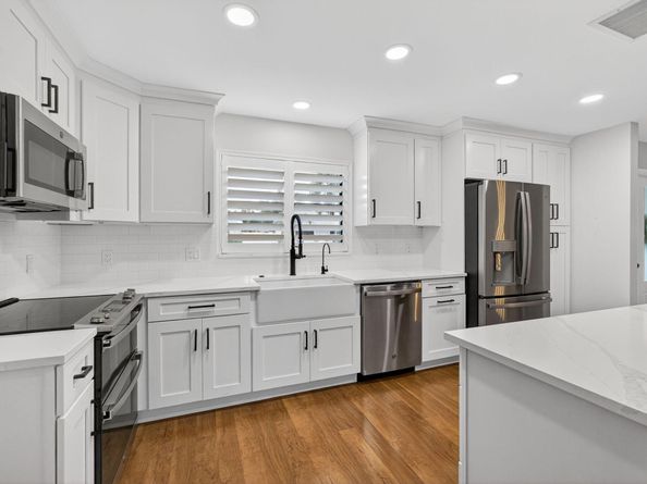 4368 Fuschia Circle N, Palm Beach Gardens FL 33410