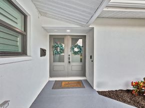 4368 Fuschia Circle N, Palm Beach Gardens FL 33410