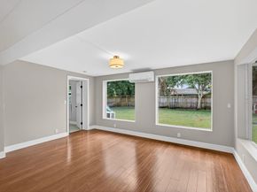 4368 Fuschia Circle N, Palm Beach Gardens FL 33410