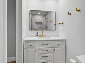 4368 Fuschia Circle N, Palm Beach Gardens FL 33410