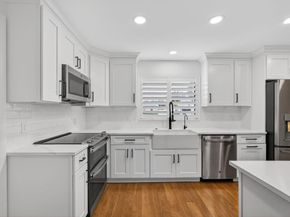 4368 Fuschia Circle N, Palm Beach Gardens FL 33410