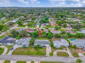 4368 Fuschia Circle N, Palm Beach Gardens FL 33410