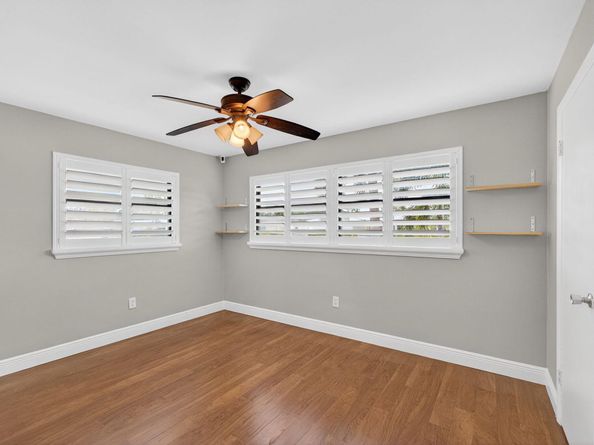 4368 Fuschia Circle N, Palm Beach Gardens FL 33410