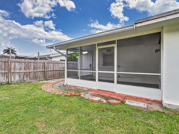 4368 Fuschia Circle N, Palm Beach Gardens FL 33410