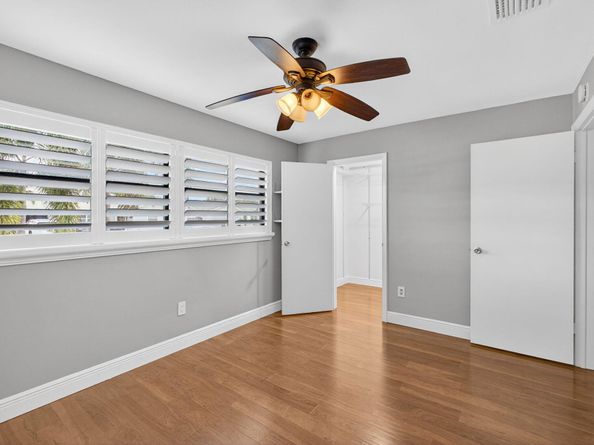 4368 Fuschia Circle N, Palm Beach Gardens FL 33410