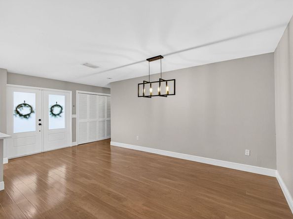 4368 Fuschia Circle N, Palm Beach Gardens FL 33410