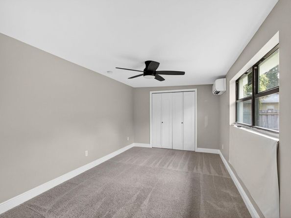 4368 Fuschia Circle N, Palm Beach Gardens FL 33410