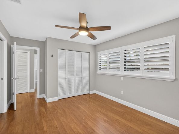 4368 Fuschia Circle N, Palm Beach Gardens FL 33410