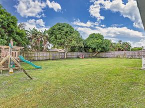 4368 Fuschia Circle N, Palm Beach Gardens FL 33410