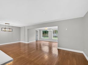 4368 Fuschia Circle N, Palm Beach Gardens FL 33410