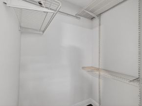 4368 Fuschia Circle N, Palm Beach Gardens FL 33410