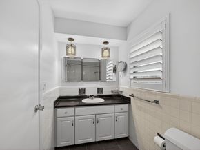 4368 Fuschia Circle N, Palm Beach Gardens FL 33410