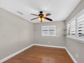 4368 Fuschia Circle N, Palm Beach Gardens FL 33410