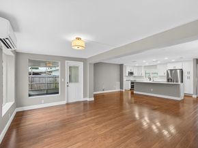 4368 Fuschia Circle N, Palm Beach Gardens FL 33410