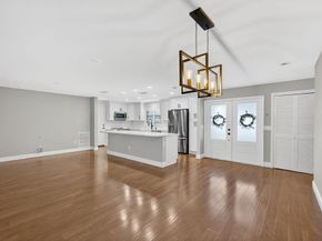 4368 Fuschia Circle N, Palm Beach Gardens FL 33410