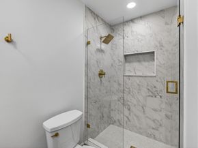 4368 Fuschia Circle N, Palm Beach Gardens FL 33410