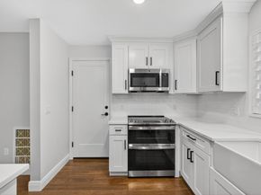 4368 Fuschia Circle N, Palm Beach Gardens FL 33410