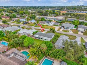 4368 Fuschia Circle N, Palm Beach Gardens FL 33410