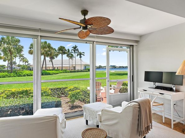 2 Church Lane 115116, North Palm Beach FL 33408