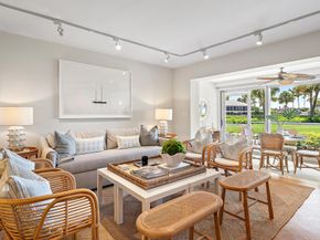 2 Church Lane 115116, North Palm Beach FL 33408