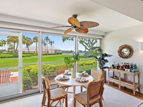 2 Church Lane 115116, North Palm Beach FL 33408