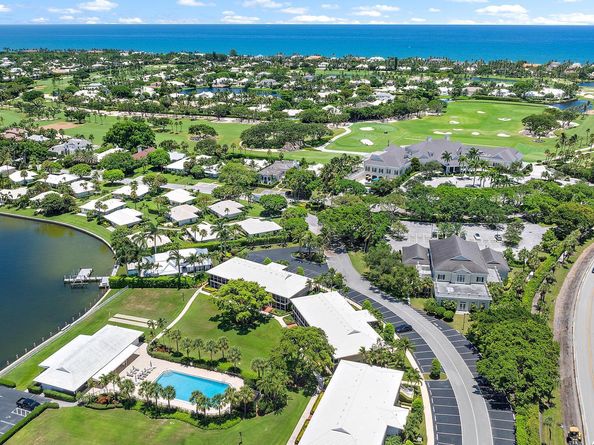 2 Church Lane 115116, North Palm Beach FL 33408