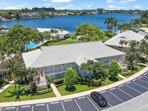 2 Church Lane 115116, North Palm Beach FL 33408