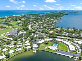 2 Church Lane 115116, North Palm Beach FL 33408