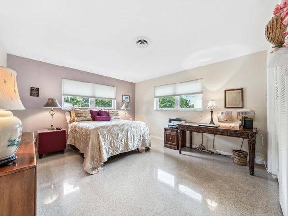 4731 NE 29th Ave, Fort Lauderdale FL 33308