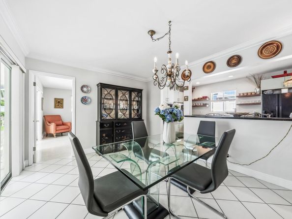 4731 NE 29th Ave, Fort Lauderdale FL 33308