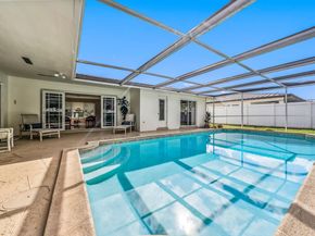 4731 NE 29th Ave, Fort Lauderdale FL 33308
