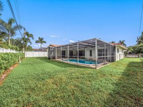 4731 NE 29th Ave, Fort Lauderdale FL 33308