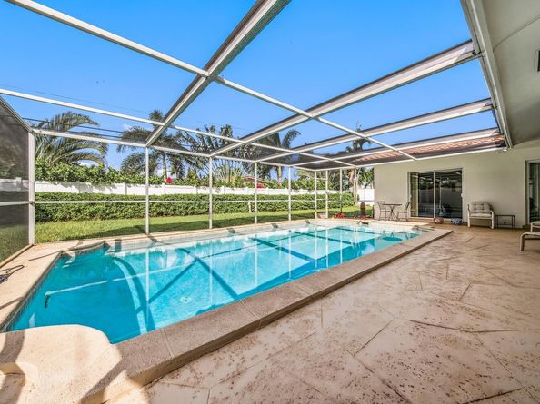 4731 NE 29th Ave, Fort Lauderdale FL 33308