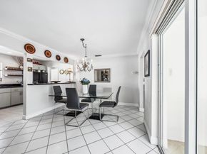 4731 NE 29th Ave, Fort Lauderdale FL 33308