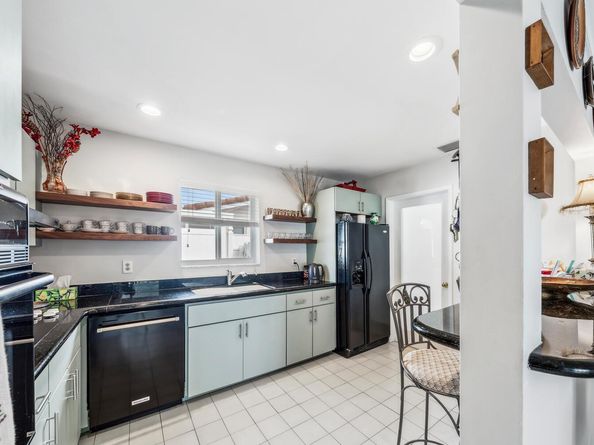 4731 NE 29th Ave, Fort Lauderdale FL 33308