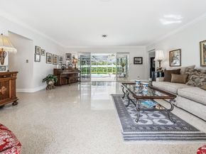 4731 NE 29th Ave, Fort Lauderdale FL 33308
