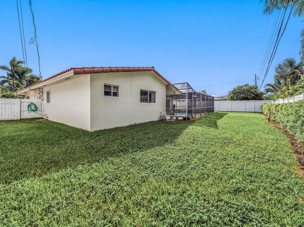4731 NE 29th Ave, Fort Lauderdale FL 33308