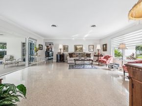 4731 NE 29th Ave, Fort Lauderdale FL 33308