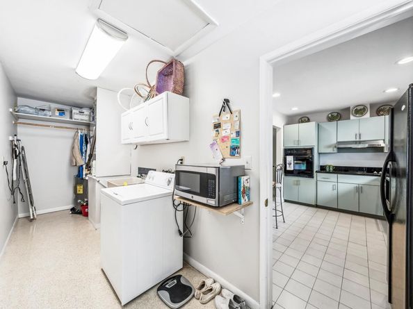 4731 NE 29th Ave, Fort Lauderdale FL 33308