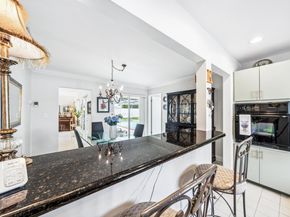 4731 NE 29th Ave, Fort Lauderdale FL 33308